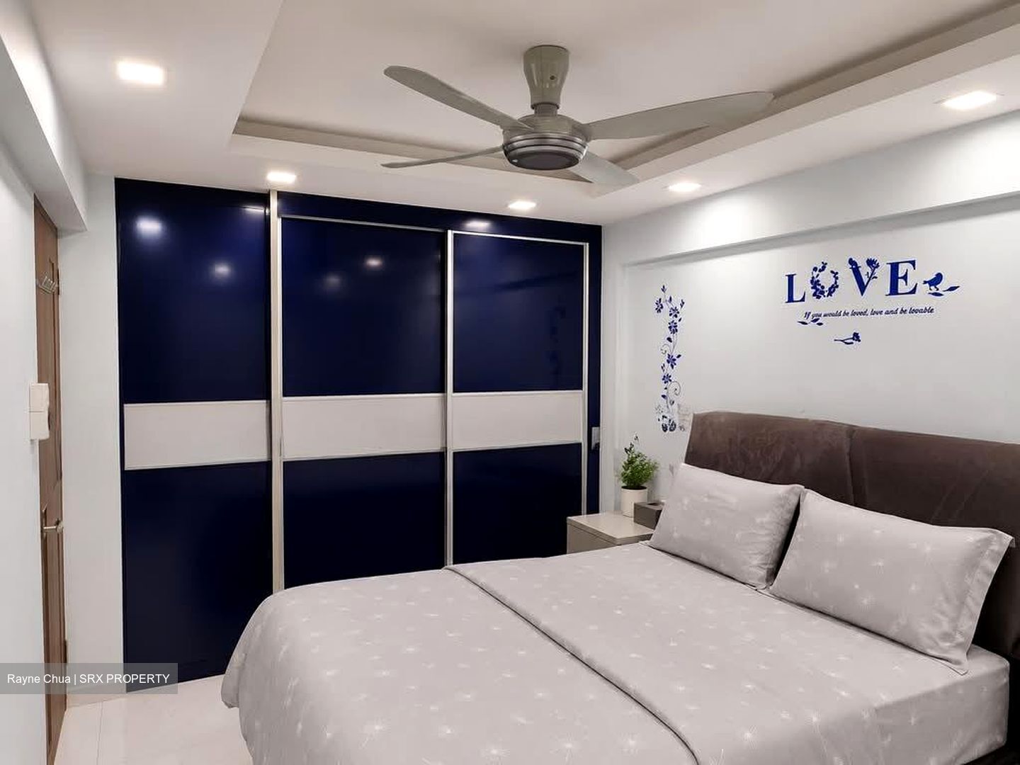 Blk 241 Jurong East Street 24 (Jurong East), HDB 3 Rooms #603877121